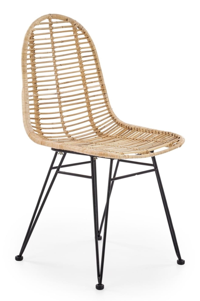 bk337_krzeslo_rattan_naturalny_232434268.jpg