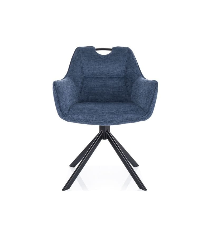 bkrzeslo_remo_brego_czarny_stelaz_granatowy_86_4578328292-2.jpg
