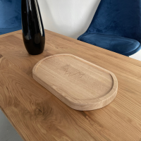 post-infinity (4).png