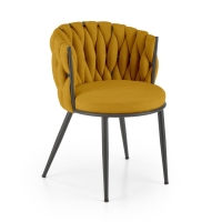 bk516_krzeslo_musztardowy_1p2szt_7670979500.jpg