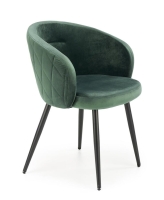 k43_krzeslo_ciemny_zielony_6924660085.jpg