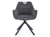 bkrzeslo_remo_brego_czarny_stelaz_c_szary_18_338729520.jpg