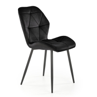 bk453_krzeslo_czarny_1p4szt_7751987753.jpg