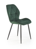 bkrzeslo_k453___ciemny_zielony___index_433343_7637950530.jpg