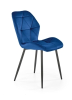 k453_krzeslo_granatowy_1p4szt_6783347939.jpg