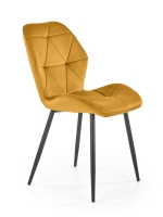 bk453_krzeslo_musztardowy_1p4szt_2958411235.jpg