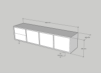 Zrzut ekranu 2024-11-22 o 12.53.26.png