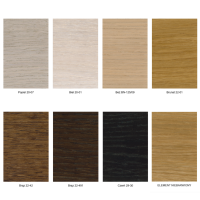 Projekt bez nazwy (19)-2.png