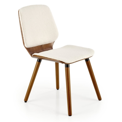 Krzesło tapicerowane 03