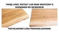 Stol-Debowy-Loft-Industrialny-250x100-Ksztalt-blatu-prostokatny.jpeg