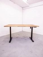 Standing desk 1.jpg