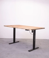 Standing desk 2.jpg
