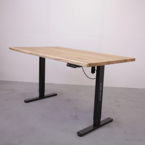 Standing Desk