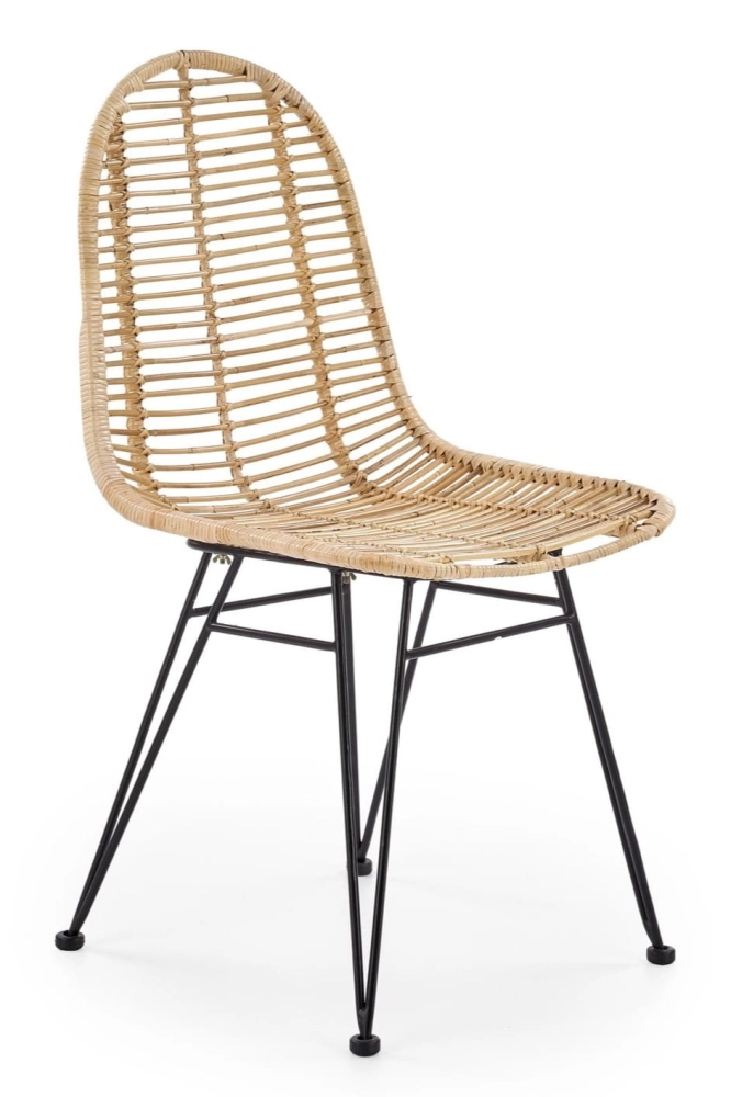 bk337_krzeslo_rattan_naturalny_232434268.jpg