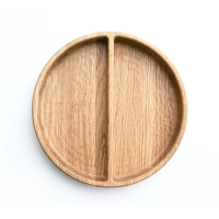 1-2-3.jpg