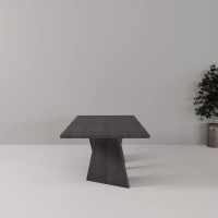 Wabi-Sabi_3-2.png