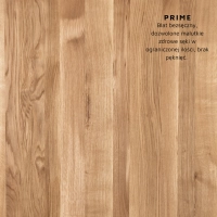 Prime-2.png