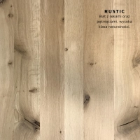 Rustic-3.png