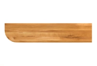 rundvik2_4.png