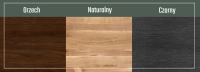 Nowy projekt(2).png