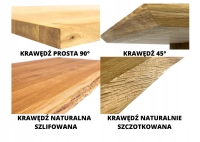 Stol-Debowy-Loft-Industrialny-250x100-Material-blatu-drewno.jpeg