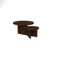 Harmonia_orzech.png