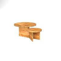 Harmonia_naturalny.png